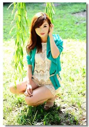 久久青青草原精品国产:09-13-22-26-29-47N：36,久久青青草原精品国产的魅力，一段探索与赏析（09-13-22-26-29-47N）