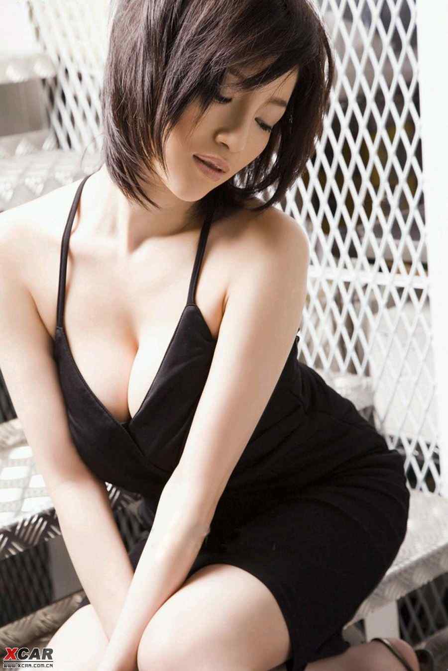 久久青青草原精品国产:09-13-22-26-29-47N:36,久久青青草原精品国产的魅力,一段探索与赏析(09-13-22-26-29-47N) 久久青青草原精品国产:09-13-22-26-29-47N:36,久久青青草原精品国产的魅力,一段探索与赏析(09-13-22-26-29-47N)