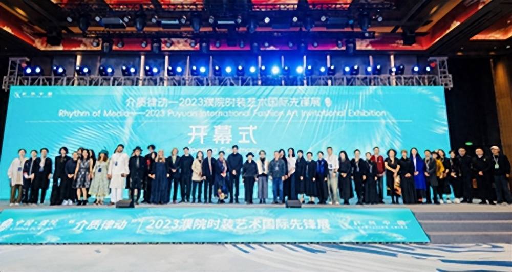 欧美国产国产综合视频:05-11-15-16-35-38V：37,欧美与国产国产综合视频，探索数字时代的文化交融（关键词，05-11-15-16-35-38V，37）