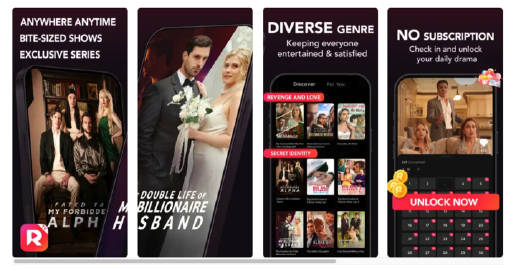 欧美国产国产综合视频:05-11-15-16-35-38V：37,欧美与国产国产综合视频，探索数字时代的文化交融（关键词，05-11-15-16-35-38V，37）