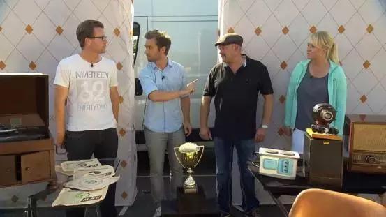 欧美国产国产综合视频:05-11-15-16-35-38V：37,欧美与国产国产综合视频，探索数字时代的文化交融（关键词，05-11-15-16-35-38V，37）