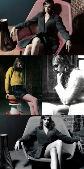 欧美精品高清在线观看:04-14-33-38-42-43H:32,欧美精品高清在线观看,探索优质影视资源的深度体验之旅 欧美精品高清在线观看:04-14-33-38-42-43H:32,欧美精品高清在线观看,探索优质影视资源的深度体验之旅