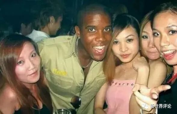 欧美精品黑人粗大视频:05-18-19-27-33-48L：22,欧美精品黑人粗大视频，探索多元文化中的独特视角与深度内涵