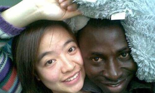 欧美精品黑人粗大视频:05-18-19-27-33-48L：22,欧美精品黑人粗大视频，探索多元文化中的独特视角与深度内涵