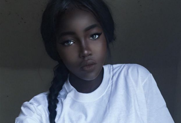 欧美精品黑人粗大视频:05-18-19-27-33-48L：22,欧美精品黑人粗大视频，探索多元文化中的独特视角与深度内涵