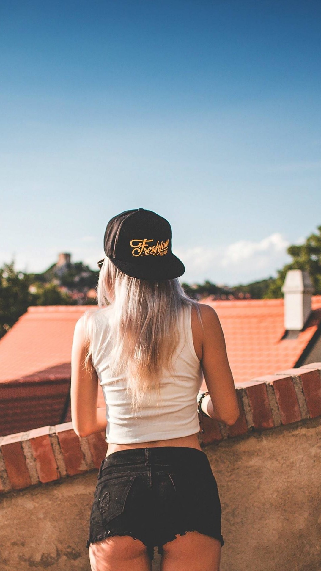 欧美亚洲综合高清在线:02-19-30-38-45-47M：49,欧美亚洲综合高清在线，探索多元文化交融的视听盛宴