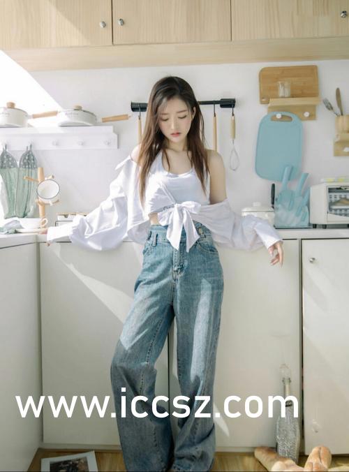 欧美亚洲综合高清在线:02-19-30-38-45-47M：49,欧美亚洲综合高清在线，探索多元文化交融的视听盛宴