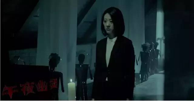 日本午夜免费福利视频:03-04-08-09-13-35M:39,探索日本午夜免费福利视频,一场数字与文化的交织之旅 日本午夜免费福利视频:03-04-08-09-13-35M:39,探索日本午夜免费福利视频,一场数字与文化的交织之旅