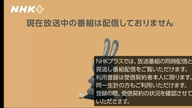 日本亚洲中文字幕不卡:08-09-34-35-42-44X：34,日本亚洲中文字幕的流畅呈现，探索不卡现象的奥秘（关键词，日本亚洲中文字幕不卡: 08-09-34-35-42-44X，34）