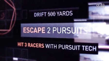 日本一卡精品视频免费:05-16-19-21-23-40M：33,探索日本一卡精品视频，免费欣赏精选时段