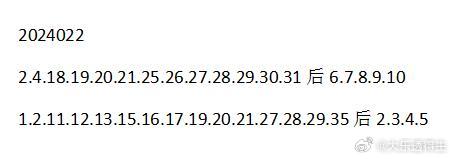 日本一区三区二区最新:11-31-33-36-39-49P：14,日本一区三区二区探索，深度解析最新数字序列背后的故事与文化内涵（11-31-33-36-39-49P）与深层含义（P，14）