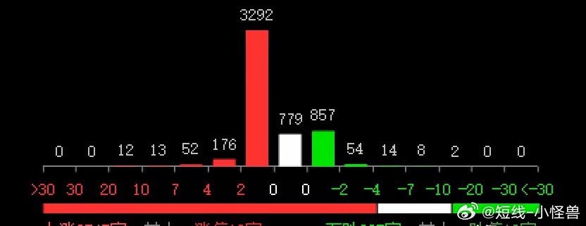 日本一区三区二区最新:11-31-33-36-39-49P：14,日本一区三区二区探索，深度解析最新数字序列背后的故事与文化内涵（11-31-33-36-39-49P）与深层含义（P，14）