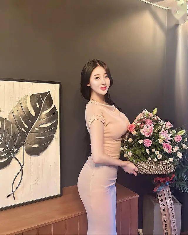 日韩丰满少妇无码内射:03-04-10-13-16-35R：45,探索日韩丰满少妇的私密世界，深度解析一种文化现象