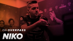 日韩经典午夜福利发布:01-13-27-33-39-49D：35,日韩经典午夜福利发布，探索那些令人心动的瞬间（01-13-27-33-39-49D与35的奥秘）