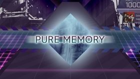 日韩经典午夜福利发布:01-13-27-33-39-49D：35,日韩经典午夜福利发布，探索那些令人心动的瞬间（01-13-27-33-39-49D与35的奥秘）