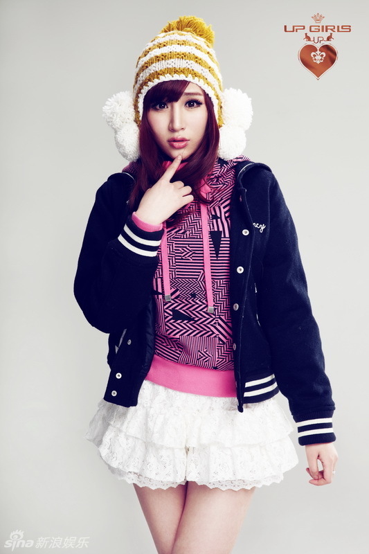 日韩精品国产另类专区:02-05-25-26-41-44P：22,探索日韩精品国产另类专区，独特魅力的深度解读（02-05-26-41-44P与22的启示）