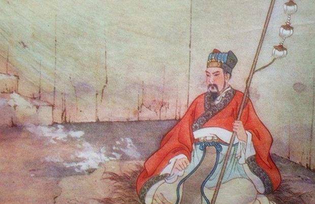 日韩精品人成在线播放:11-14-18-19-21-40J：26,日韩精品人成在线播放，探索亚洲影视文化的魅力时光