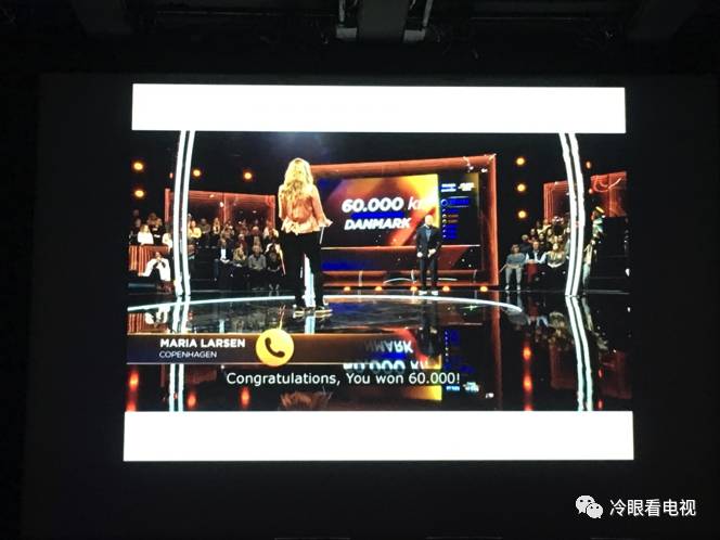 日韩欧美亚欧在线视频:03-12-27-29-34-46Y：12,日韩欧美亚欧在线视频，跨越文化与地域的视听盛宴