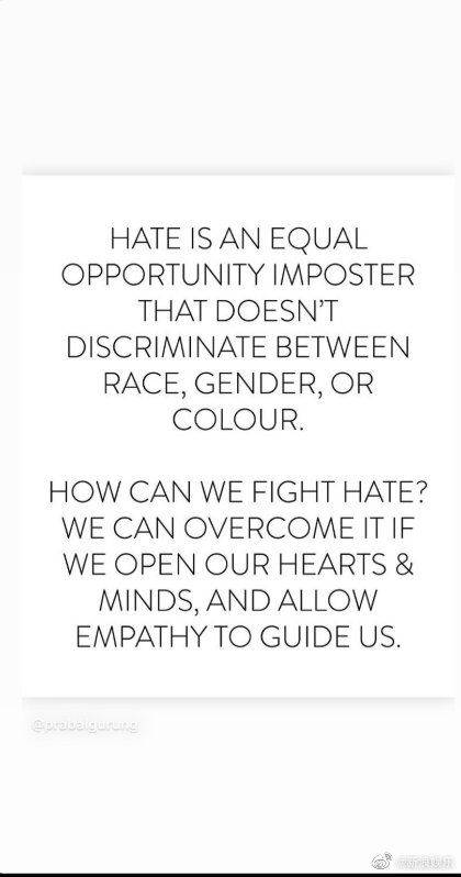 日韩欧美亚洲中文乱码:03-12-14-21-27-48Z：38,日韩欧美亚洲中文乱码，探索数字时代的文化交融与编码挑战