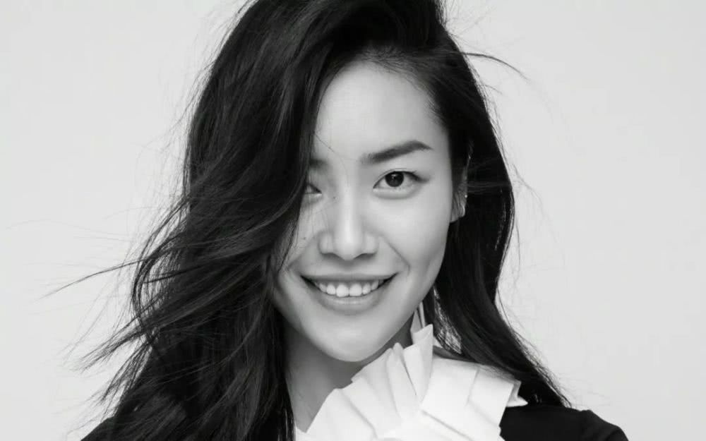 日韩欧美亚洲综合久久:02-12-18-38-41-49H：23,日韩欧美亚洲综合文化交融，一场跨越时空的久久之旅（02-12-18-38-41-49H，23）