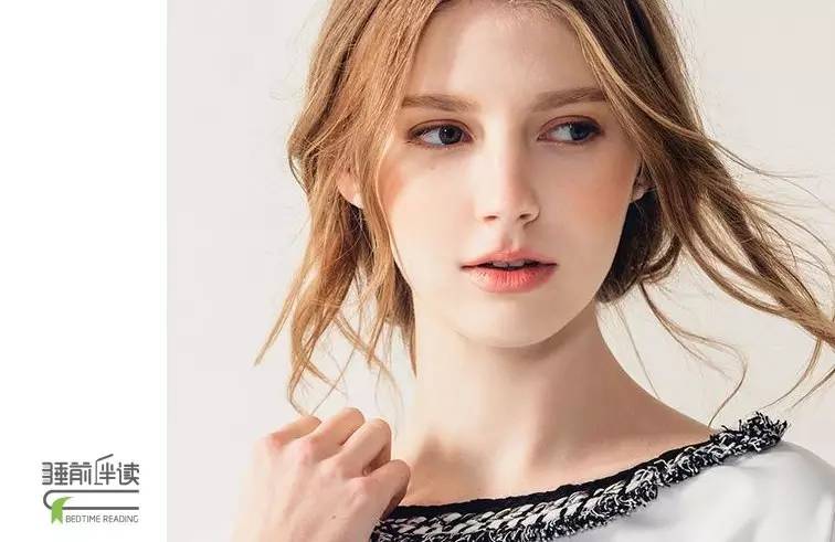 日韩亚洲欧美精品综合:12-32-34-41-46-47A：24,日韩亚洲欧美精品综合，探索多元文化交融的魅力