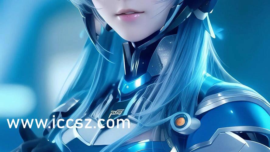 日韩亚洲欧美精品综合:12-32-34-41-46-47A：24,日韩亚洲欧美精品综合，探索多元文化交融的魅力