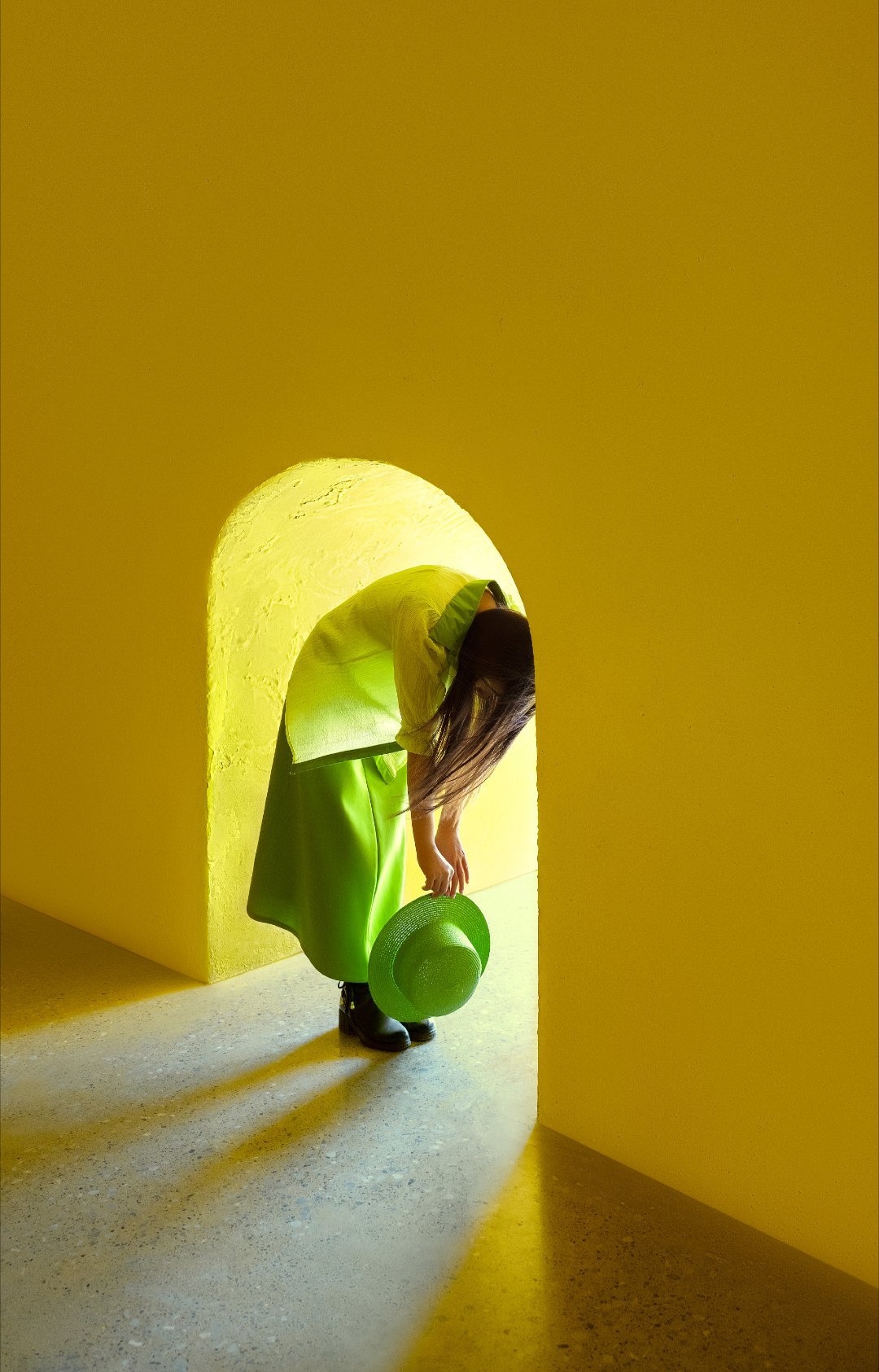 色噜噜狠狠色综合日日:14-24-30-35-43-46D：47,探索色噜噜的世界，综合色彩的魅力与深度