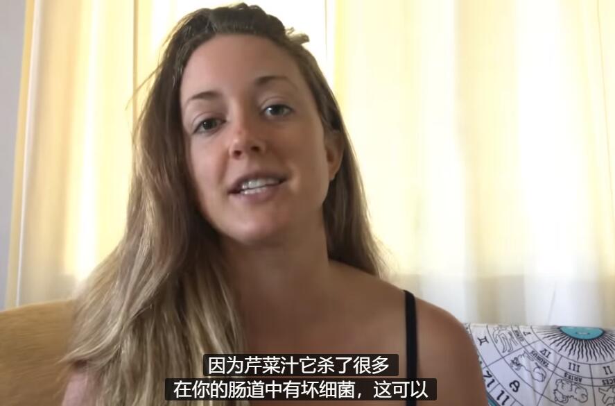 色欲综合久久躁天天躁:01-07-16-17-23-32B：04,色欲综合探索，深度解析色欲现象与当代社会的关联