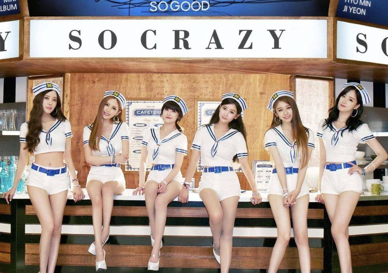 少妇粉嫩小泬喷水视频:01-03-08-16-26-43A：19,少妇的娇嫩魅力与私密生活的微妙变化，从视频中的小泬喷水到生活的真实体验