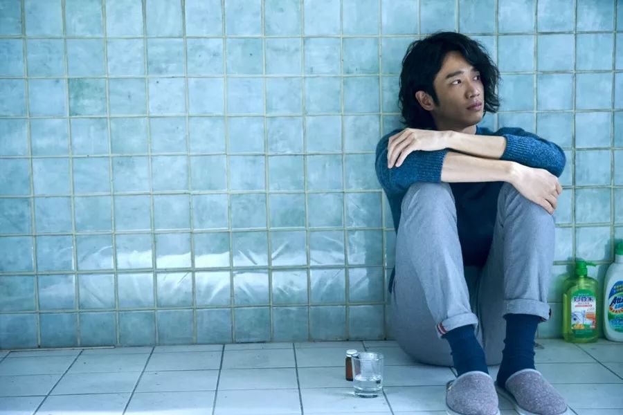 少妇高潮喷水在线观看:03-07-11-26-27-31B：02,探索成人世界的神秘角落，少妇高潮喷水与特定日期代码的背后含义