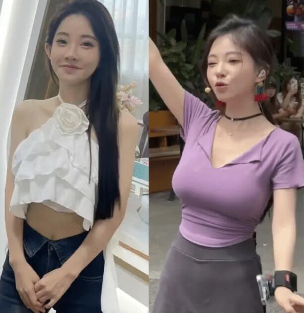 少妇人妻大乳在线视频:02-07-08-29-37-40A：44,探索少妇人妻大乳文化，在线视频的魅力与反思