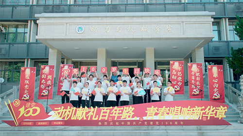 少妇三级全黄在线播放:04-28-29-31-40-47F：47,探索成熟魅力，少妇的世界与影视文化的交织