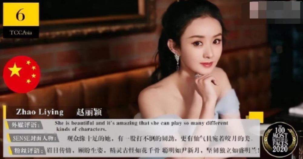 少妇三级全黄在线播放:04-28-29-31-40-47F：47,探索成熟魅力，少妇的世界与影视文化的交织