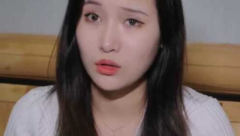 少妇真实自偷自拍视频:07-25-32-37-43-45G：39,少妇真实自偷自拍视频，探索私密与公共之间的边界