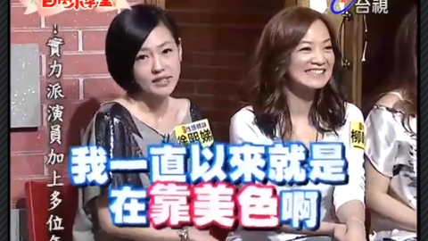 熟妇人妻不卡中文字幕:03-07-19-27-41-42G：12,熟妇人妻的魅力时光，探索字幕之外的情感世界