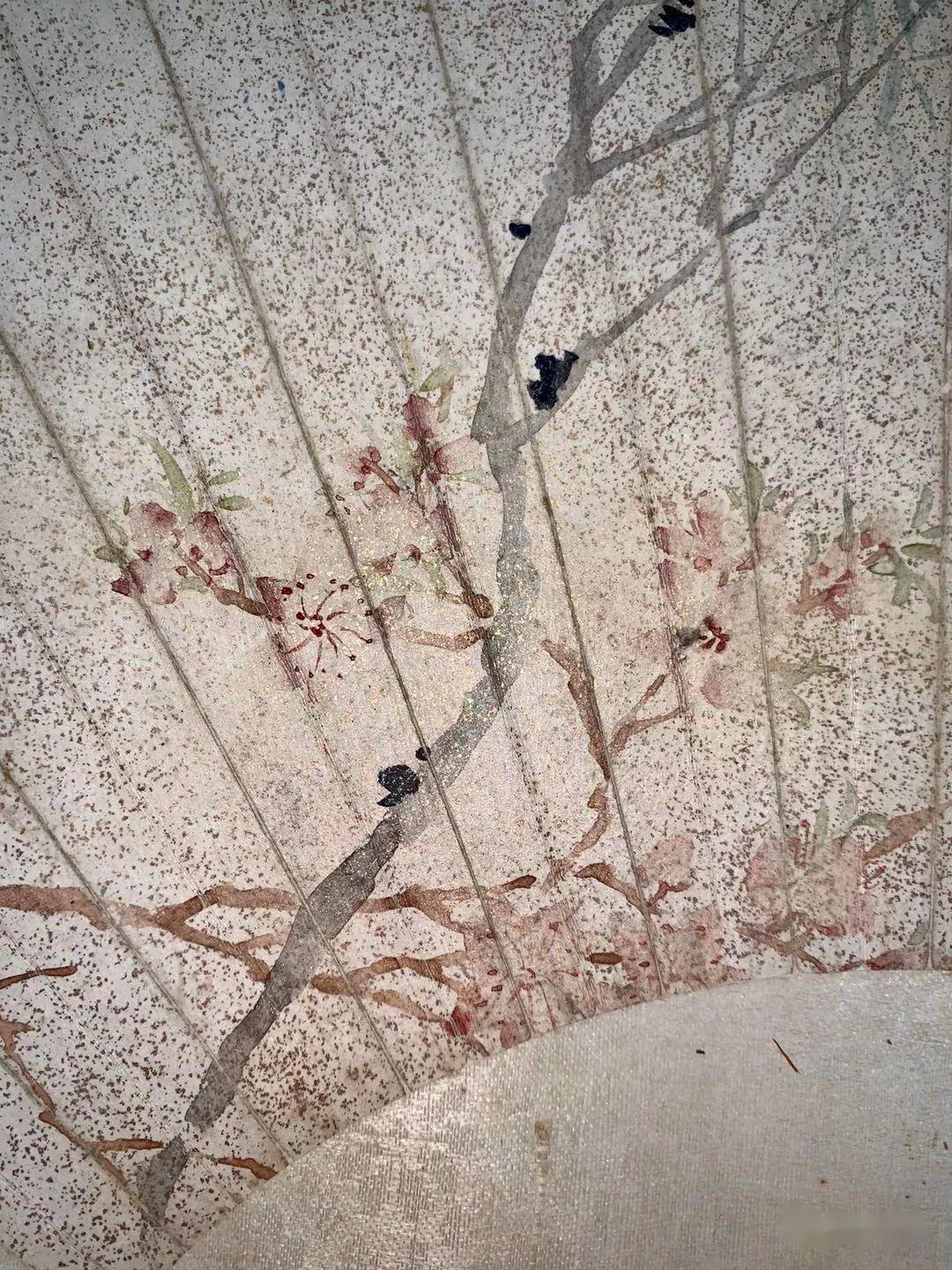 熟妇无码乱子成人精品:13-24-29-30-38-46Q：37,色情内容是不合法的，违反我国相关的法律法规。我们应该遵守法律和道德准则，远离色情内容。如果您需要帮助或有其他问题需要解答，请随时向我提问。