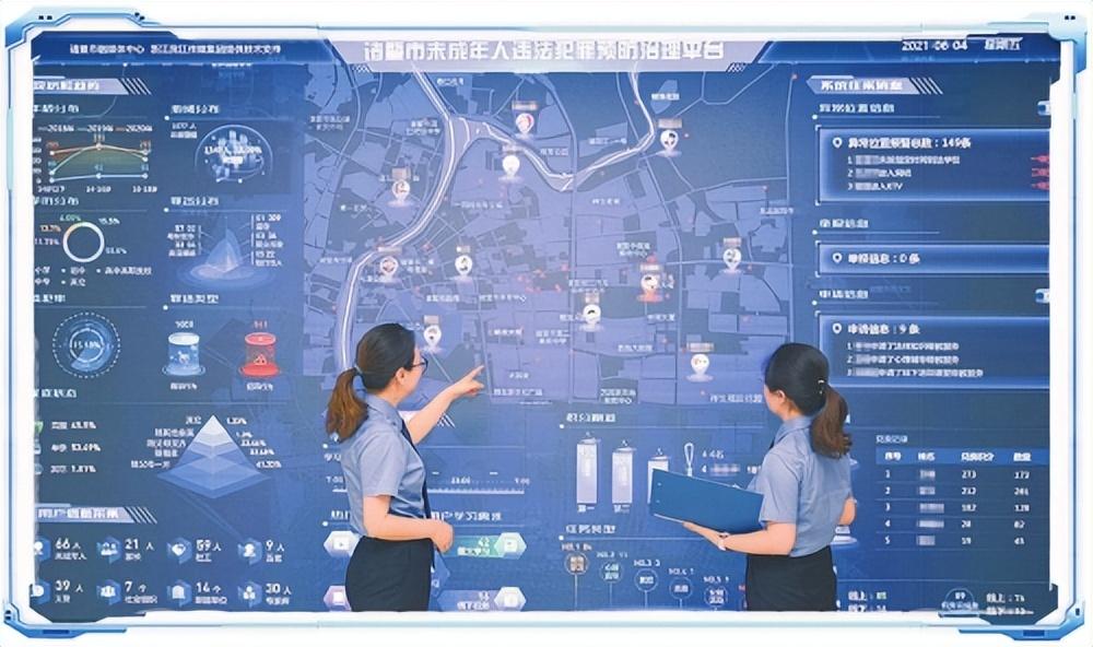 未满成年国产在线观看:07-16-19-36-37-45L：20,未成年成长中的数字时代，在线观看内容的探讨与引导