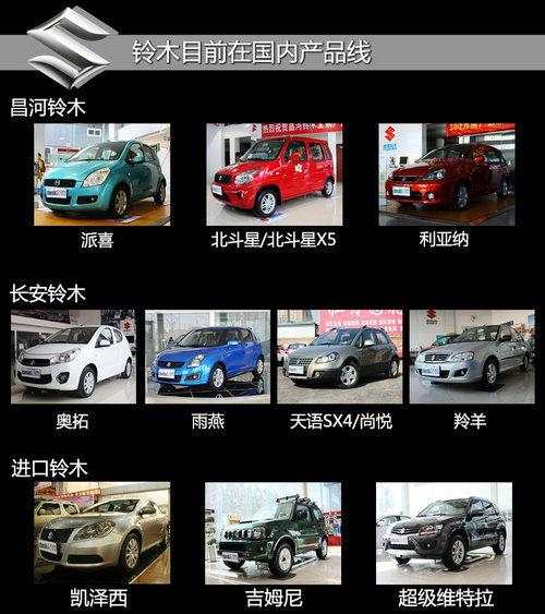 无码专区国产精品视频:05-09-10-12-22-45E：42,无码专区国产精品视频，探索与赏析