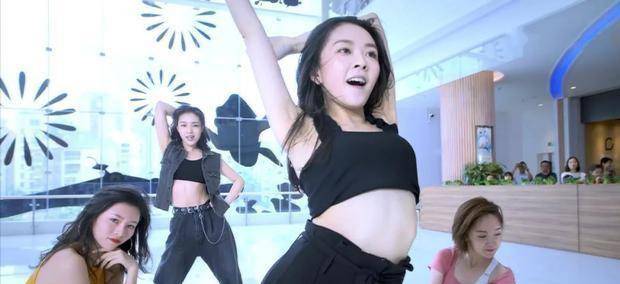 午夜福利麻豆国产精品:14-19-23-24-44-46J：21,午夜福利麻豆国产精品，探索国产影视文化的独特魅力