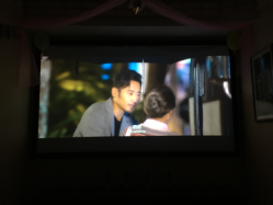 午夜福利影院私人爽爽:07-11-29-36-40-44M：29,午夜福利影院，私人爽爽的独特体验——一场视觉与心灵的盛宴（07-11-29-36-40-44M）