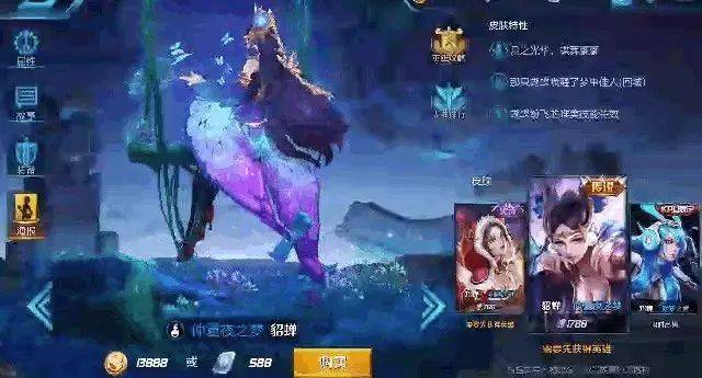 午夜免费无码福利视频:03-04-09-28-35-38R：42,午夜免费无码福利视频，探索数字背后的秘密世界