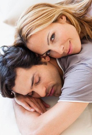 性生交片免费无码看人:06-15-17-24-28-41G：32,色情内容是不合法的，违反我国相关的法律法规。我们应该遵守法律和道德准则，远离色情内容。如果有其他有益身心的娱乐需求，可以寻找一些正规的平台或文化活动，例如观看电影、参加体育运动，以丰富您的生活。