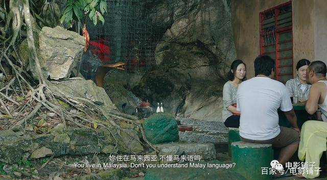 亚洲丁香五月激情综合:17-18-26-30-39-43X：44,亚洲丁香五月激情的综合魅力，一场感官与心灵的盛宴