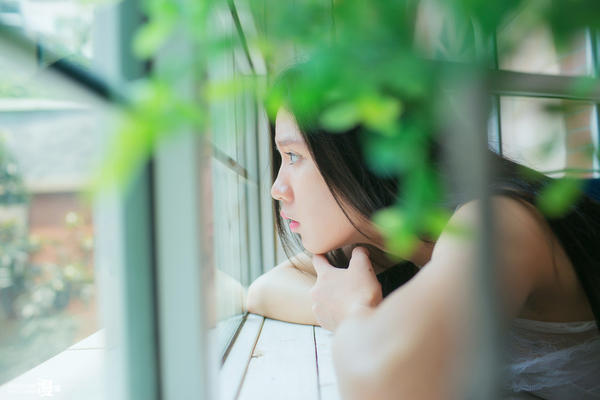 亚洲丁香五月激情综合:17-18-26-30-39-43X：44,亚洲丁香五月激情的综合魅力，一场感官与心灵的盛宴