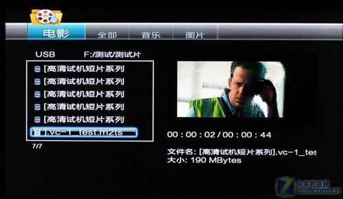 亚洲精品高清无码视频:01-05-08-11-20-27E：21,探索亚洲精品高清无码视频的世界，从文化交融到艺术表达