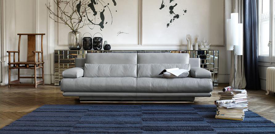 亚洲精品沙发午睡系列:02-07-11-12-29-37U：40,亚洲精品沙发午睡系列，探索舒适与时尚的完美融合（02-07-11-12-29-37U，40）