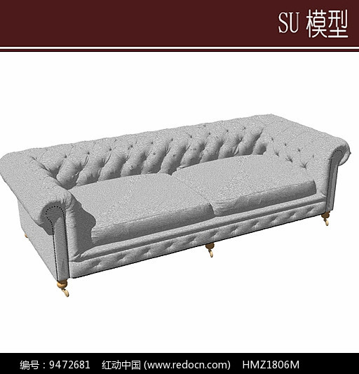 亚洲精品沙发午睡系列:02-07-11-12-29-37U：40,亚洲精品沙发午睡系列，探索舒适与时尚的完美融合（02-07-11-12-29-37U，40）