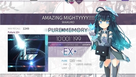 亚洲精品专区在线观看:11-19-28-31-37-40W：01,亚洲精品专区在线观看，探索多样文化的独特魅力与深度内涵