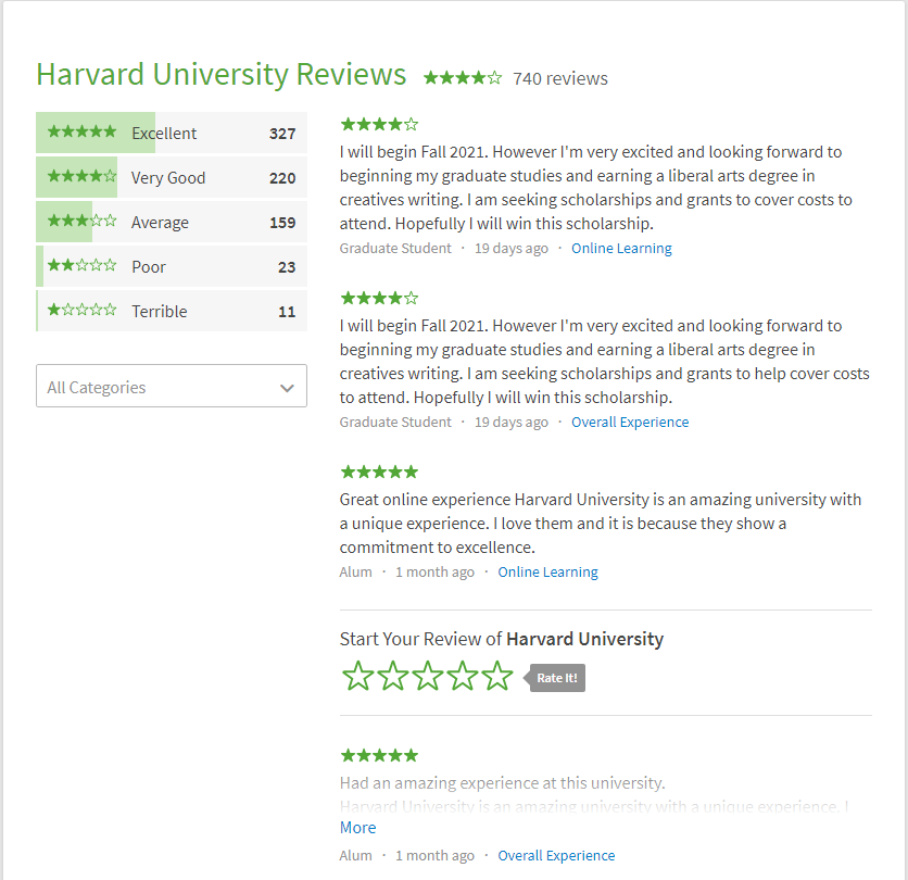 亚洲欧美日韩中文二区:15-16-24-32-35-48Q：33,关于亚洲欧美日韩中文二区的多元文化交流与融合