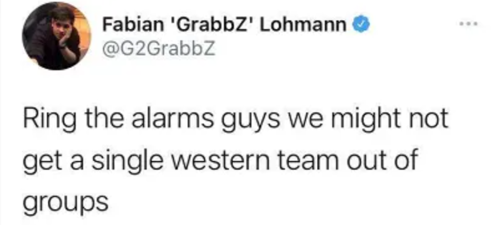 亚洲欧美日韩中文久久:02-28-35-37-40-42P：22,亚洲、欧美、日韩，文化交融与多元发展的深度探讨